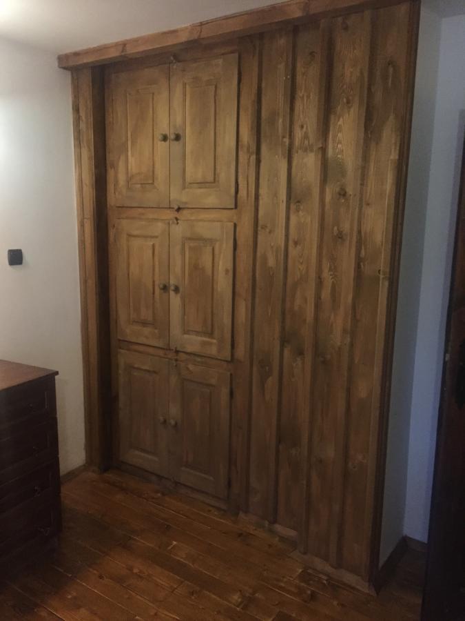 Чолаковата Къща Hotel Koprivshtitsa Ngoại thất bức ảnh