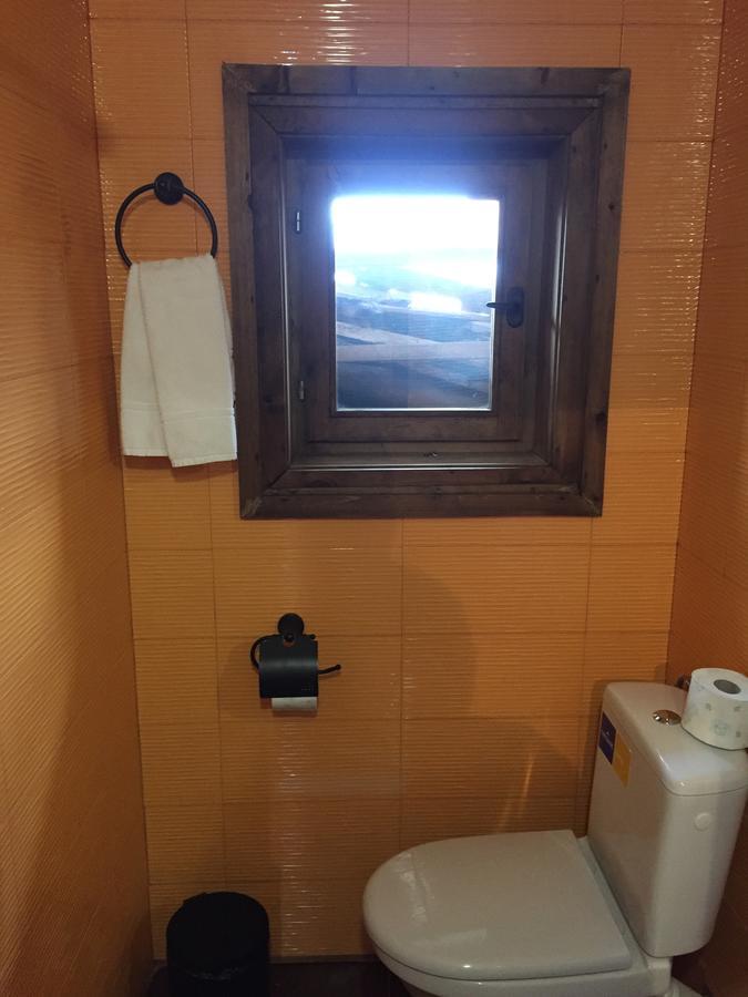 Чолаковата Къща Hotel Koprivshtitsa Ngoại thất bức ảnh