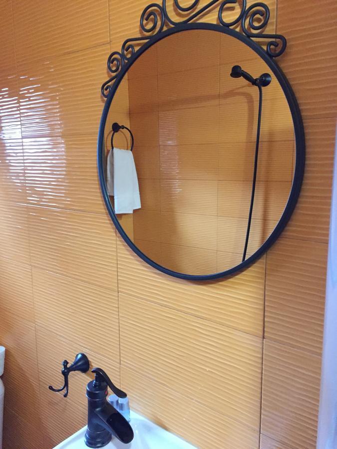 Чолаковата Къща Hotel Koprivshtitsa Ngoại thất bức ảnh